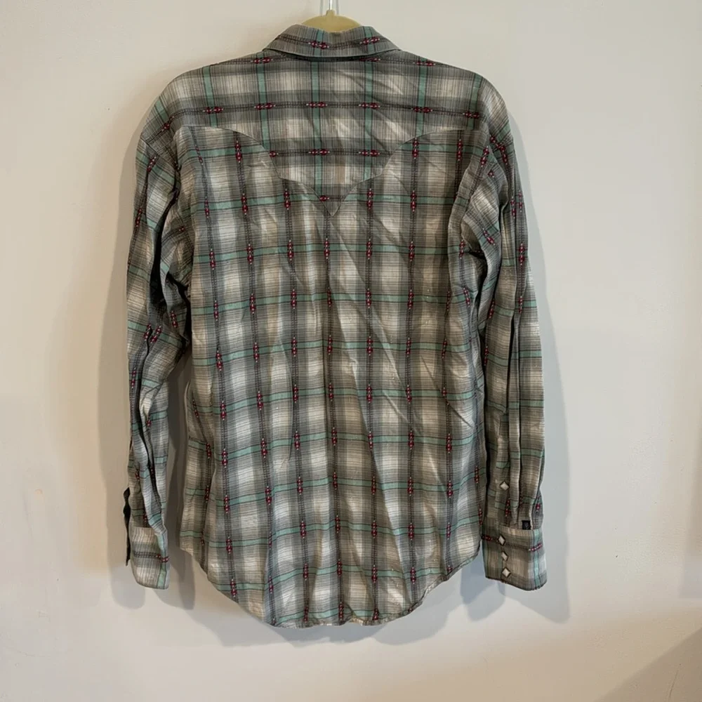 Rockmount Ranch Wear - Picture 4 of 8